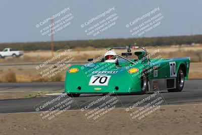 media/Oct-29-2022-CalClub SCCA (Sat) [[e05833b2e9]]/Race Group 2/Qualifying (Sweeper)/
